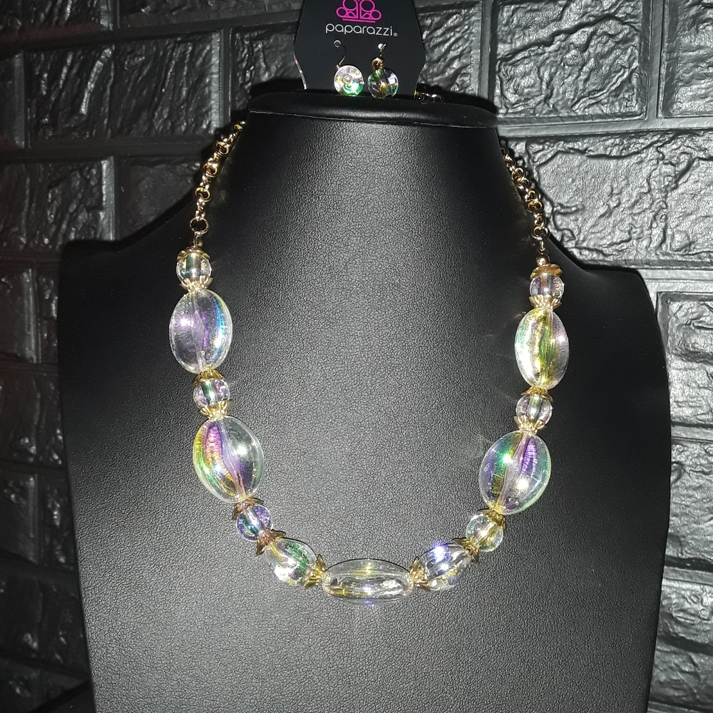 Paparazzi Jewelry